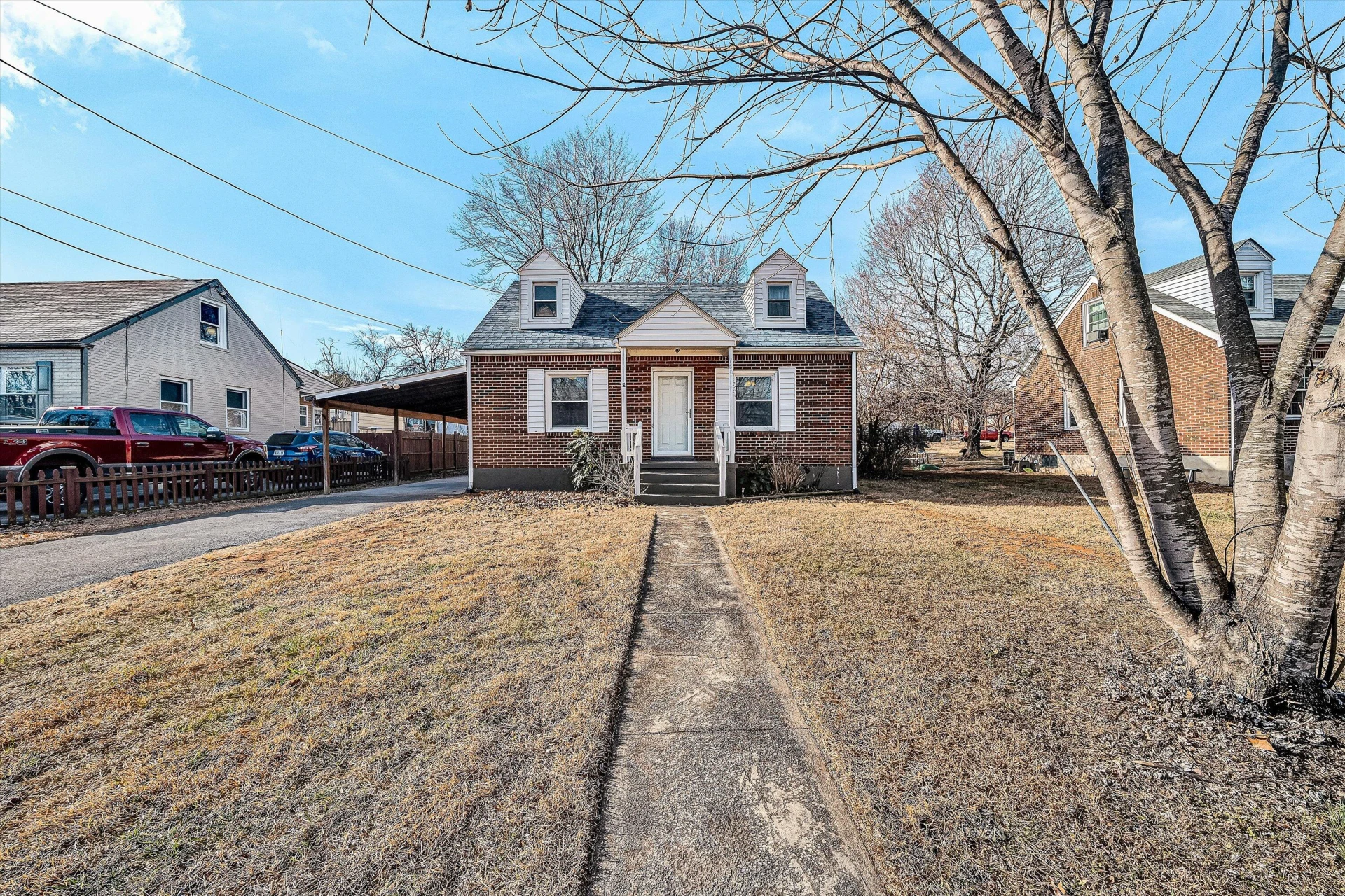 150 Fort Lewis BLVD - Photo 4