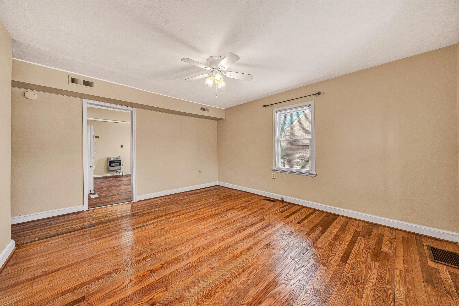 150 Fort Lewis BLVD - Photo 6