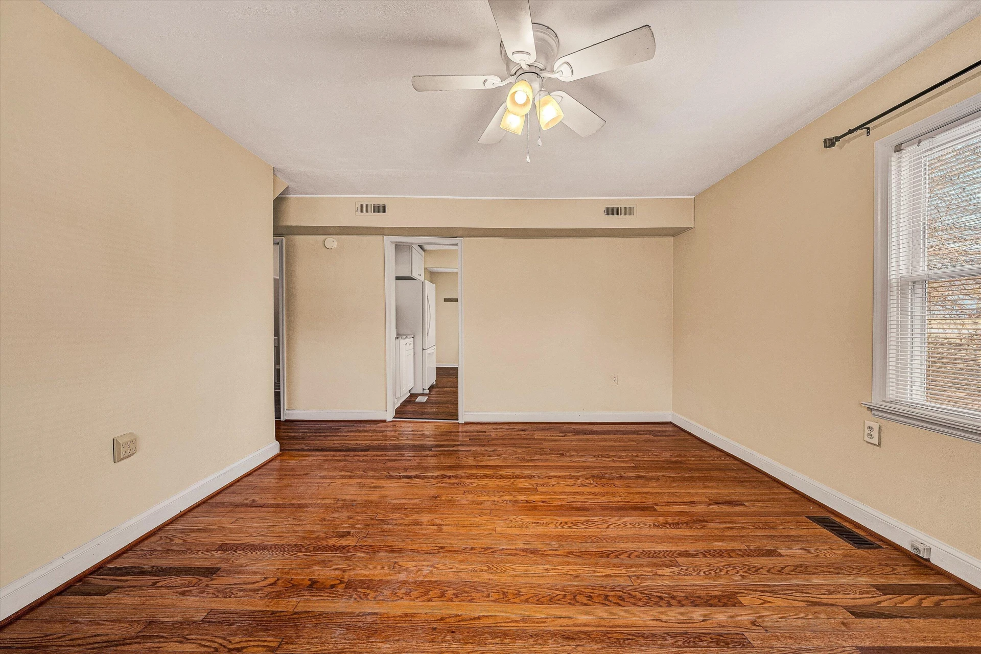 150 Fort Lewis BLVD - Photo 7