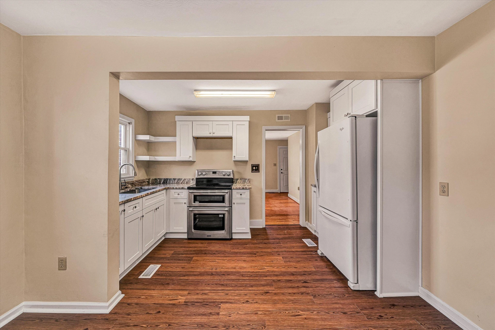 150 Fort Lewis BLVD - Photo 9
