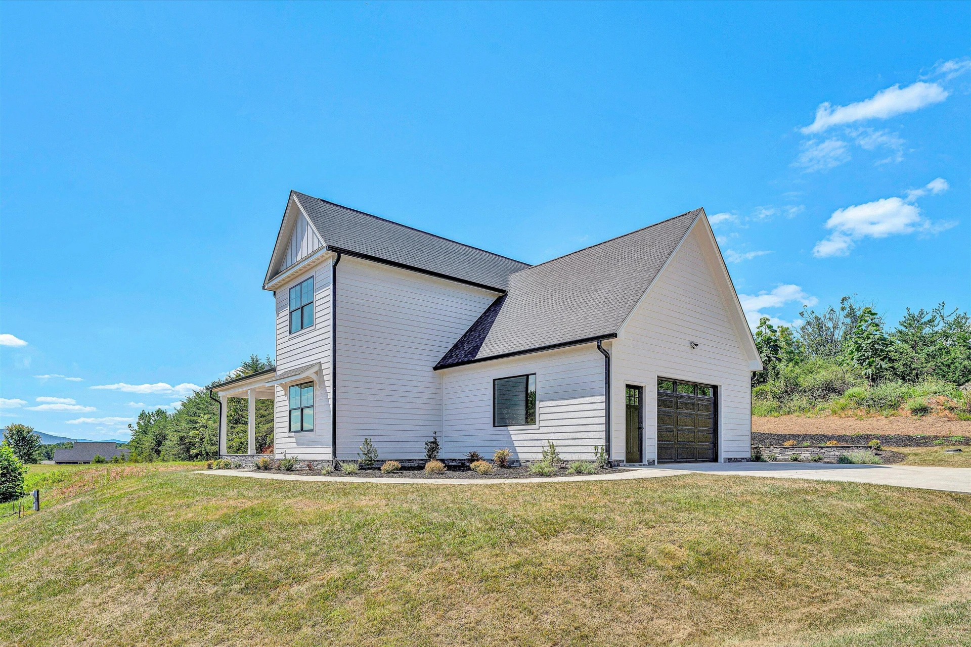 1154 Barrow Hills DR - Photo 12