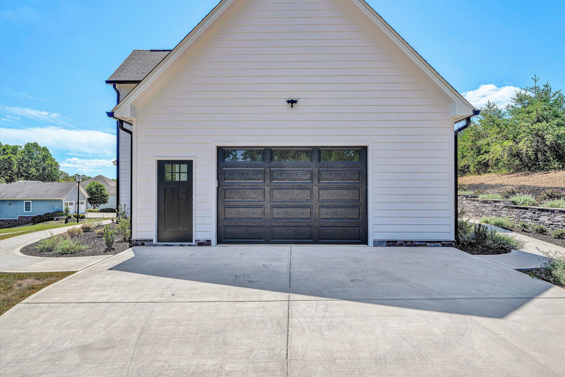 1154 Barrow Hills DR - Photo 13
