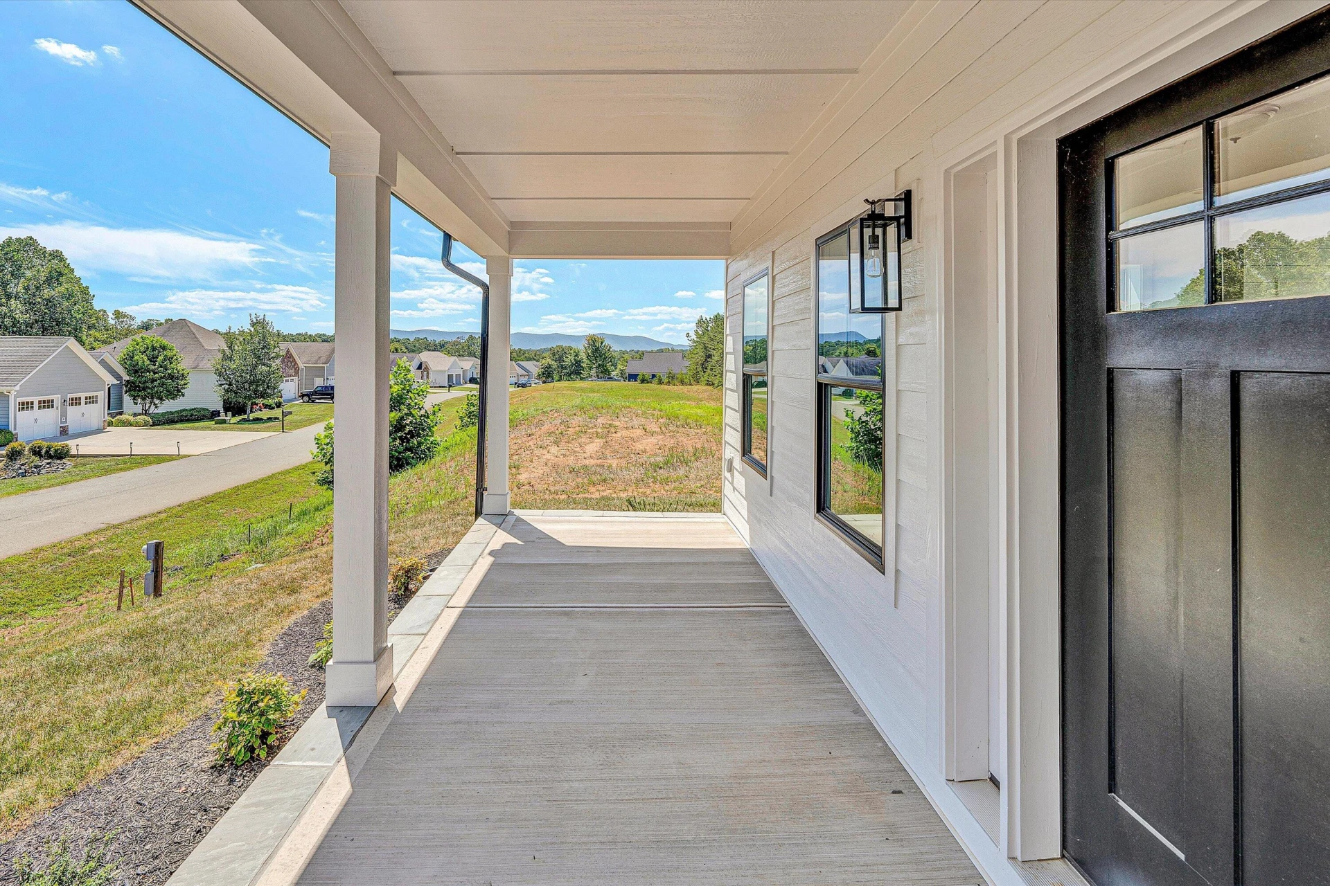 1154 Barrow Hills DR - Photo 14