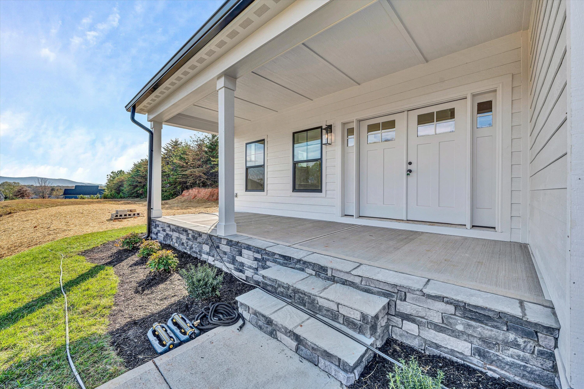 1154 Barrow Hills DR - Photo 15