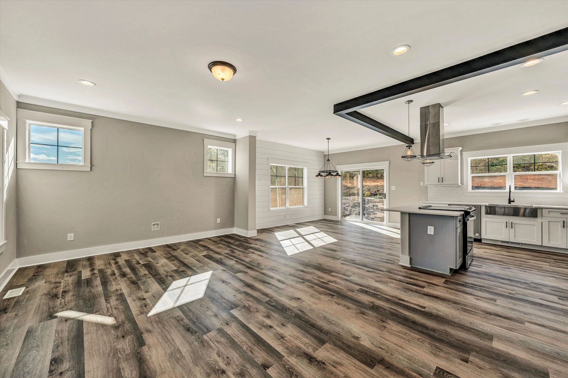 1154 Barrow Hills DR - Photo 17