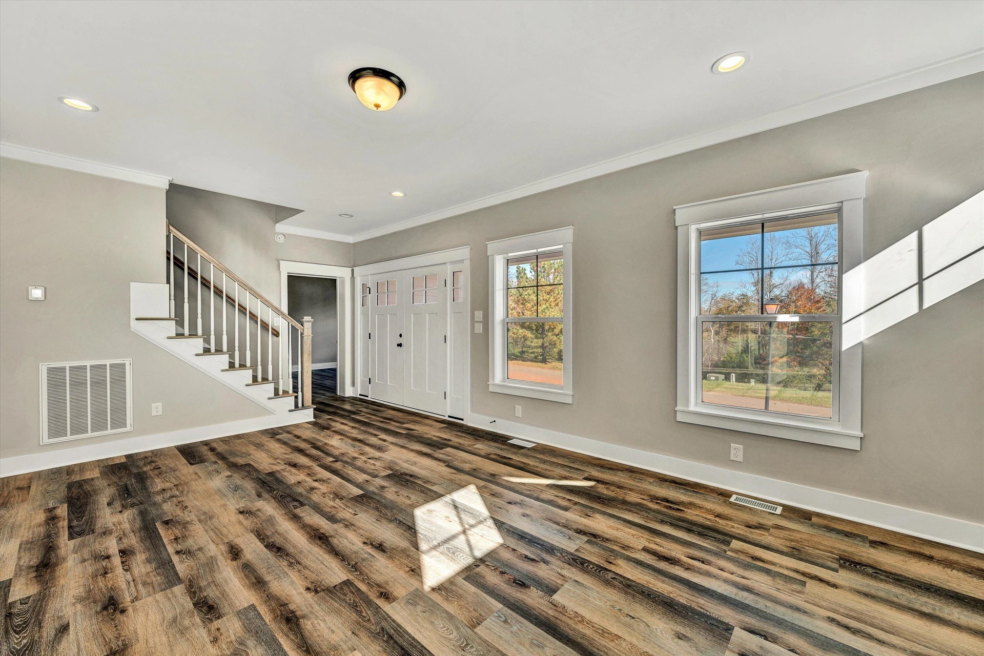 1154 Barrow Hills DR - Photo 18