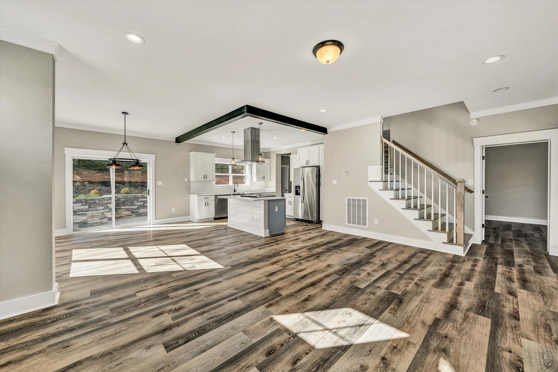 1154 Barrow Hills DR - Photo 19