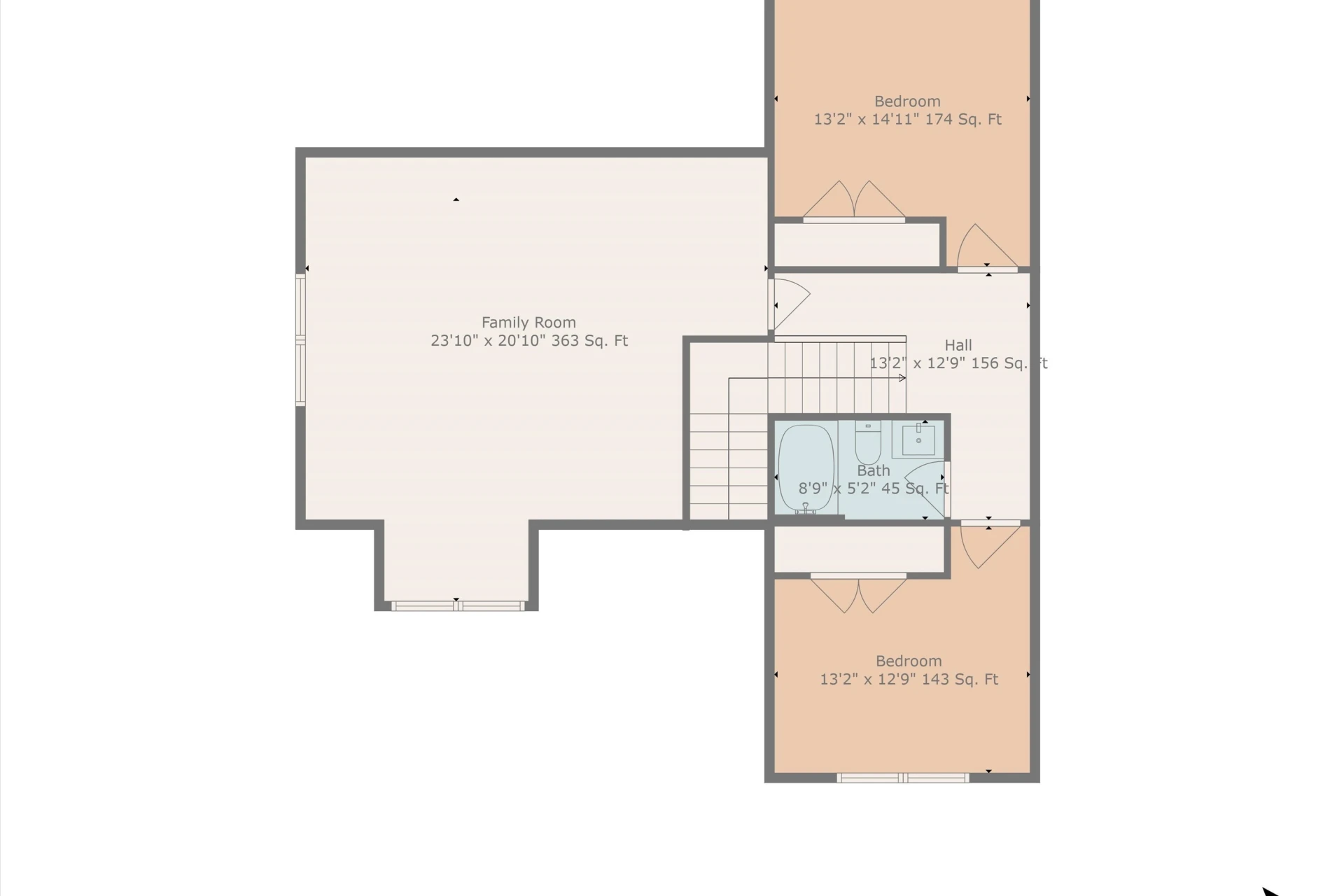 1154 Barrow Hills DR - Photo 3