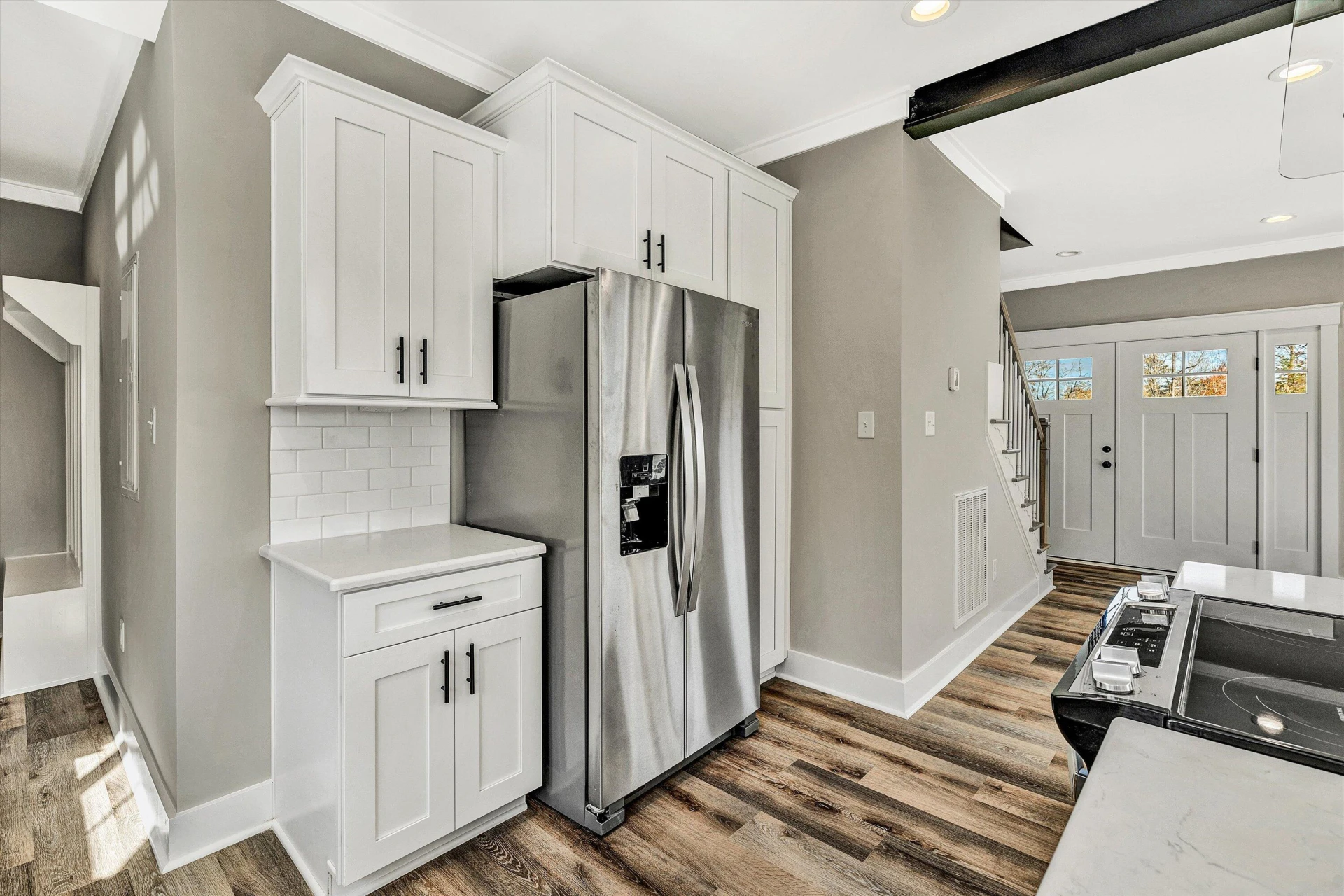1154 Barrow Hills DR - Photo 22