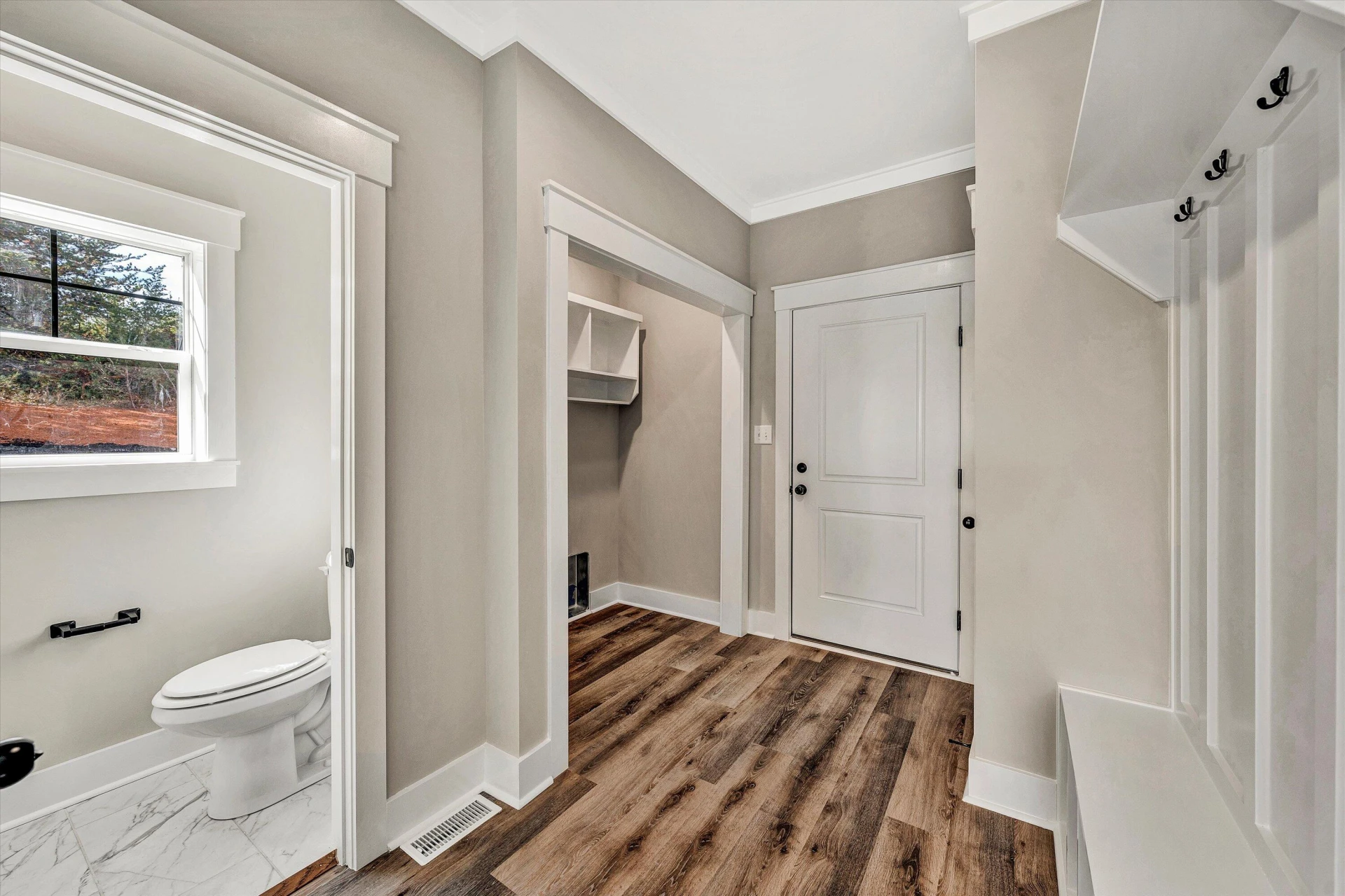 1154 Barrow Hills DR - Photo 24