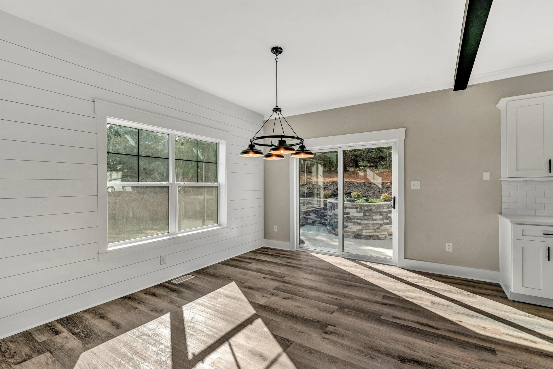1154 Barrow Hills DR - Photo 25