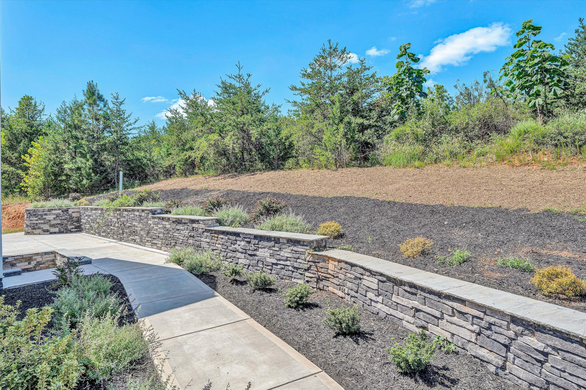 1154 Barrow Hills DR - Photo 26