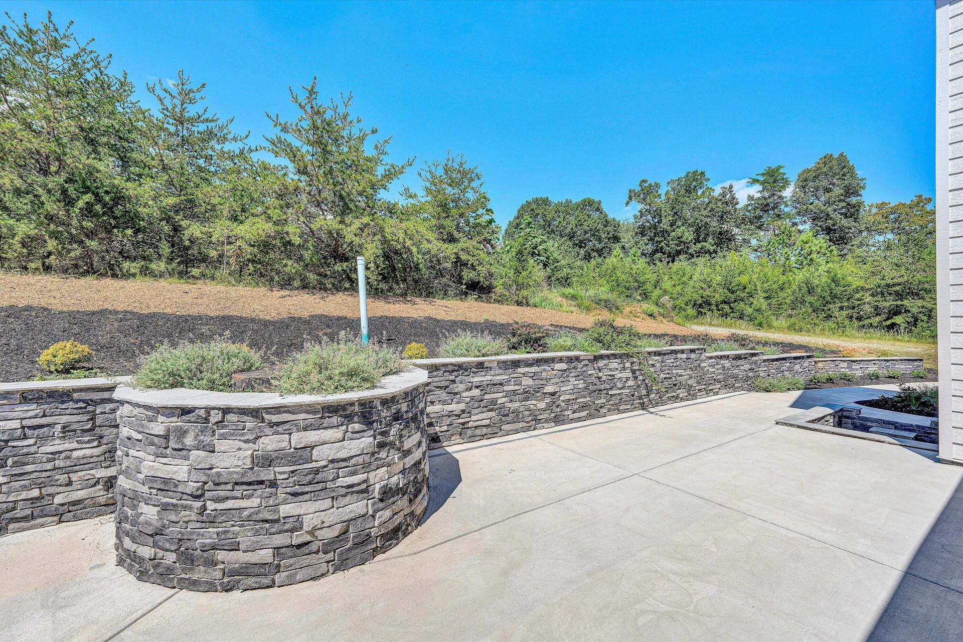 1154 Barrow Hills DR - Photo 29