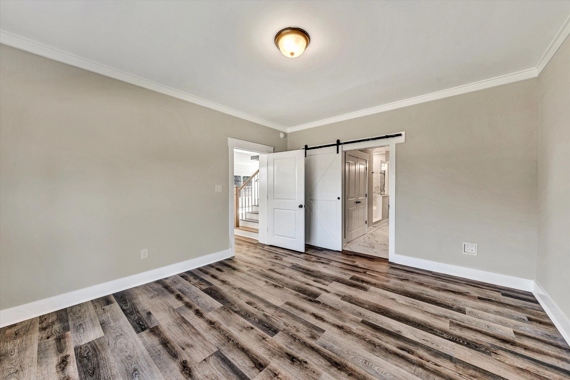 1154 Barrow Hills DR - Photo 30