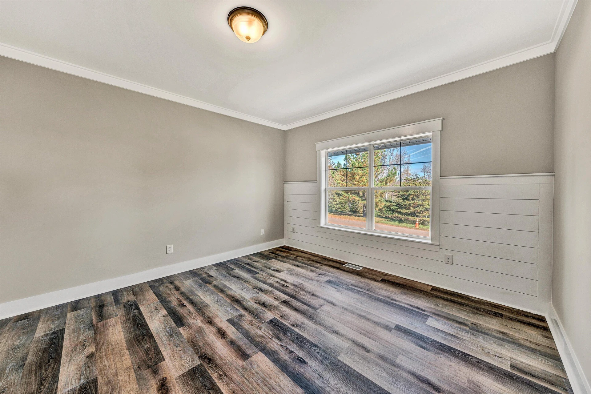 1154 Barrow Hills DR - Photo 31