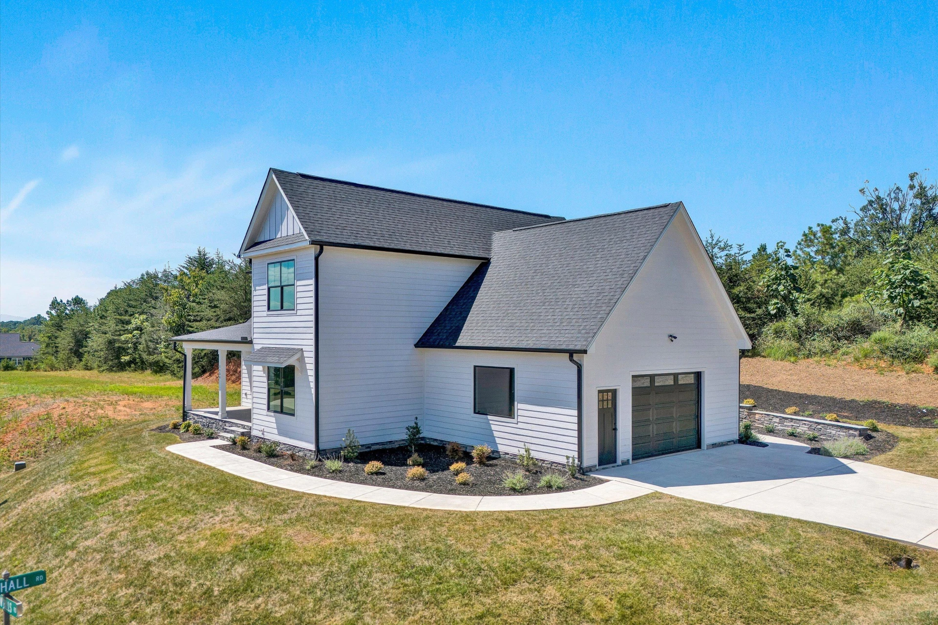 1154 Barrow Hills DR - Photo 5