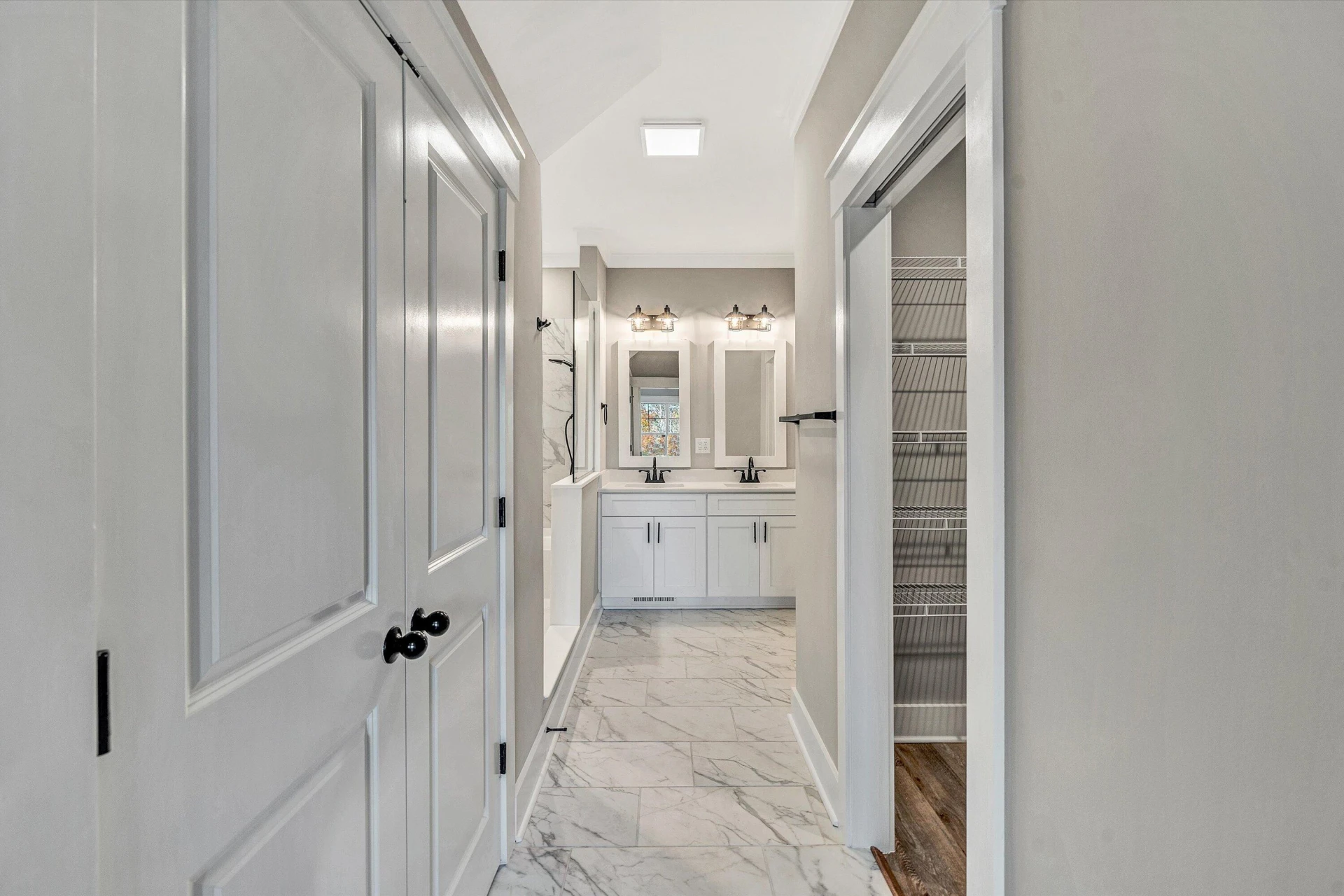 1154 Barrow Hills DR - Photo 32