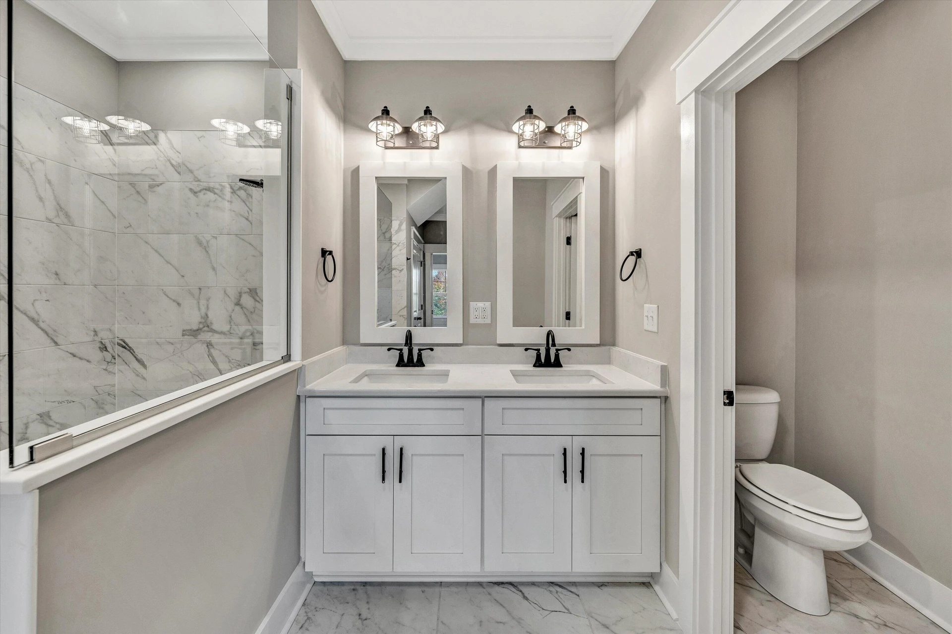 1154 Barrow Hills DR - Photo 33