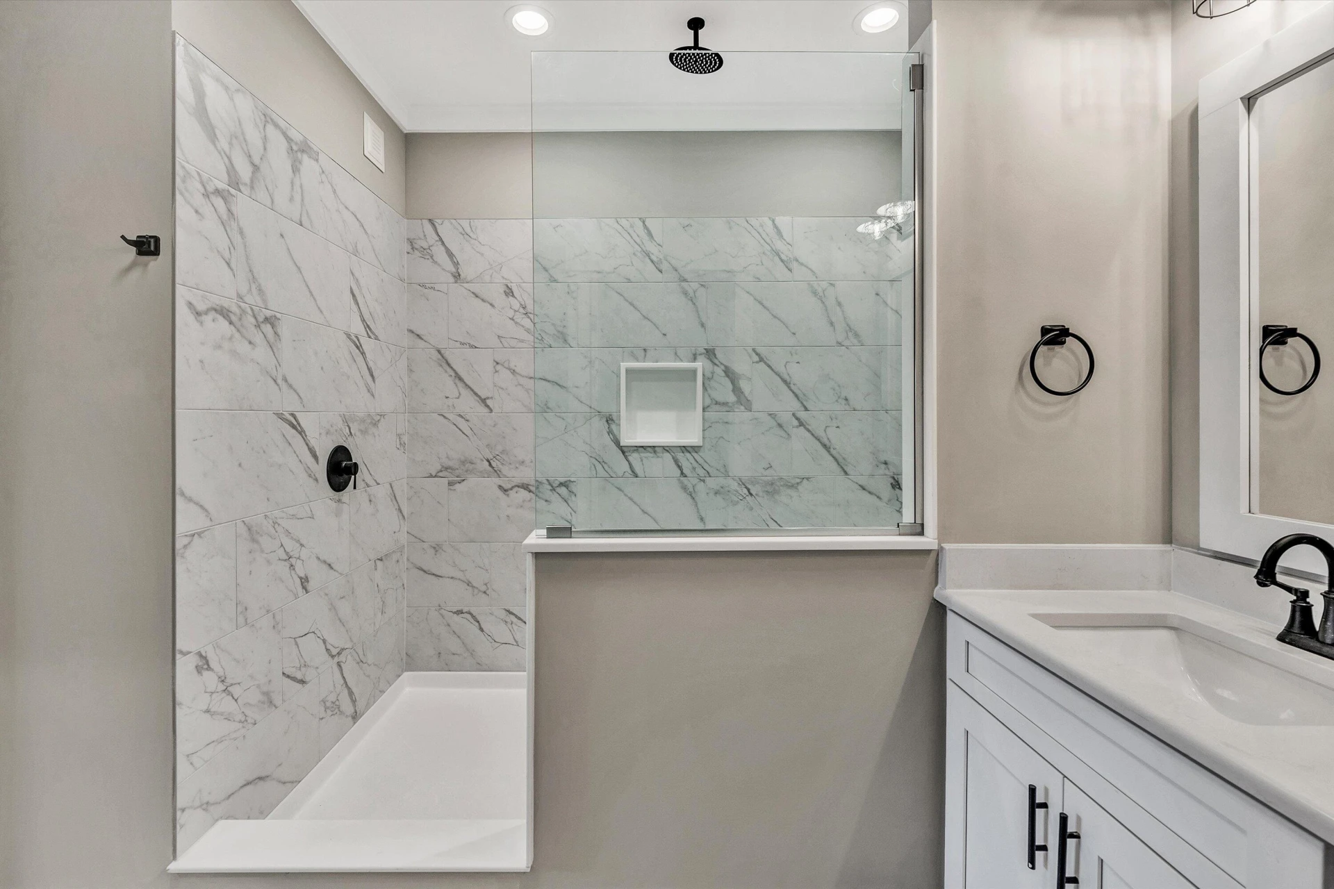 1154 Barrow Hills DR - Photo 34