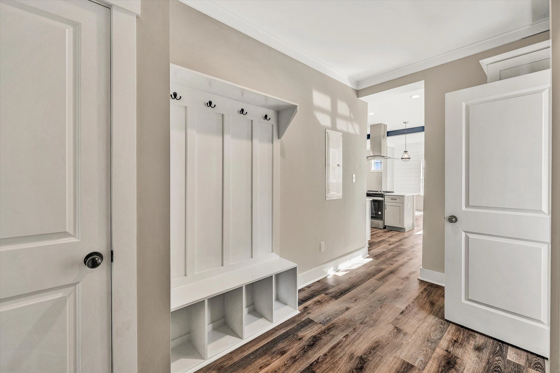 1154 Barrow Hills DR - Photo 36