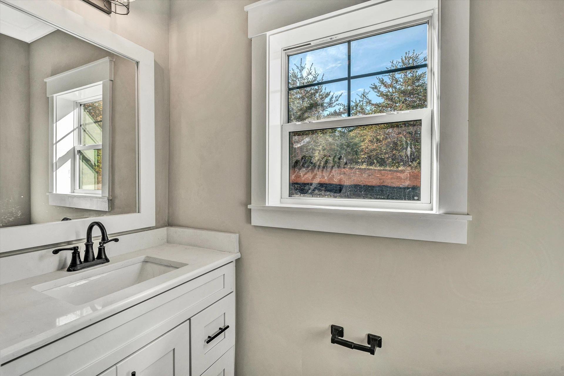 1154 Barrow Hills DR - Photo 37