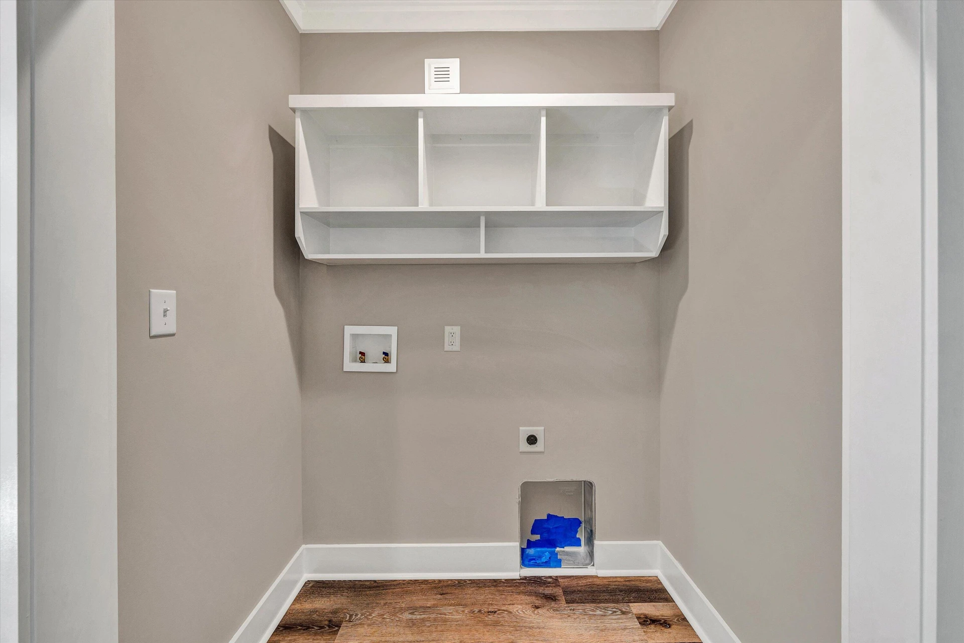 1154 Barrow Hills DR - Photo 38