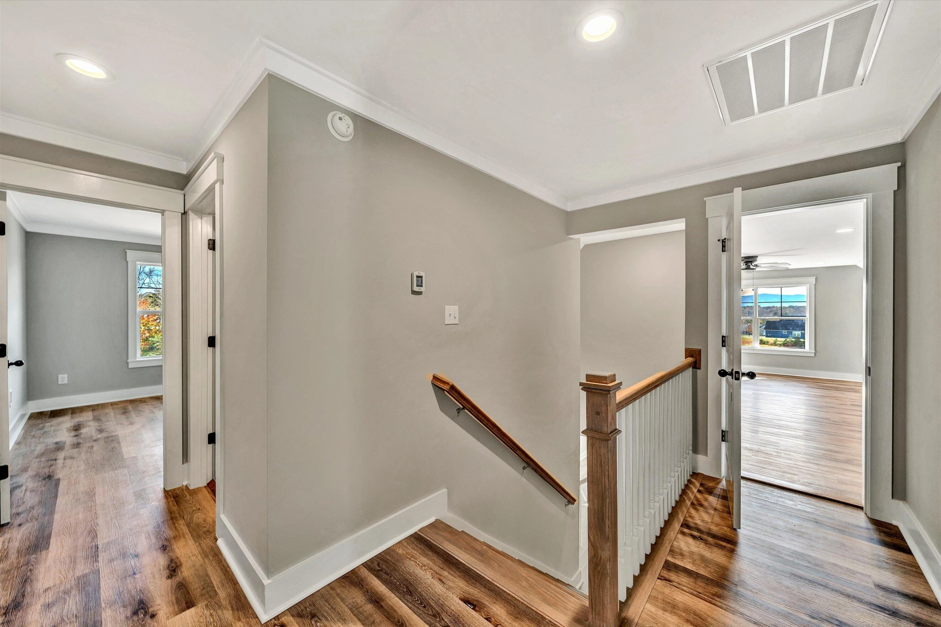 1154 Barrow Hills DR - Photo 40
