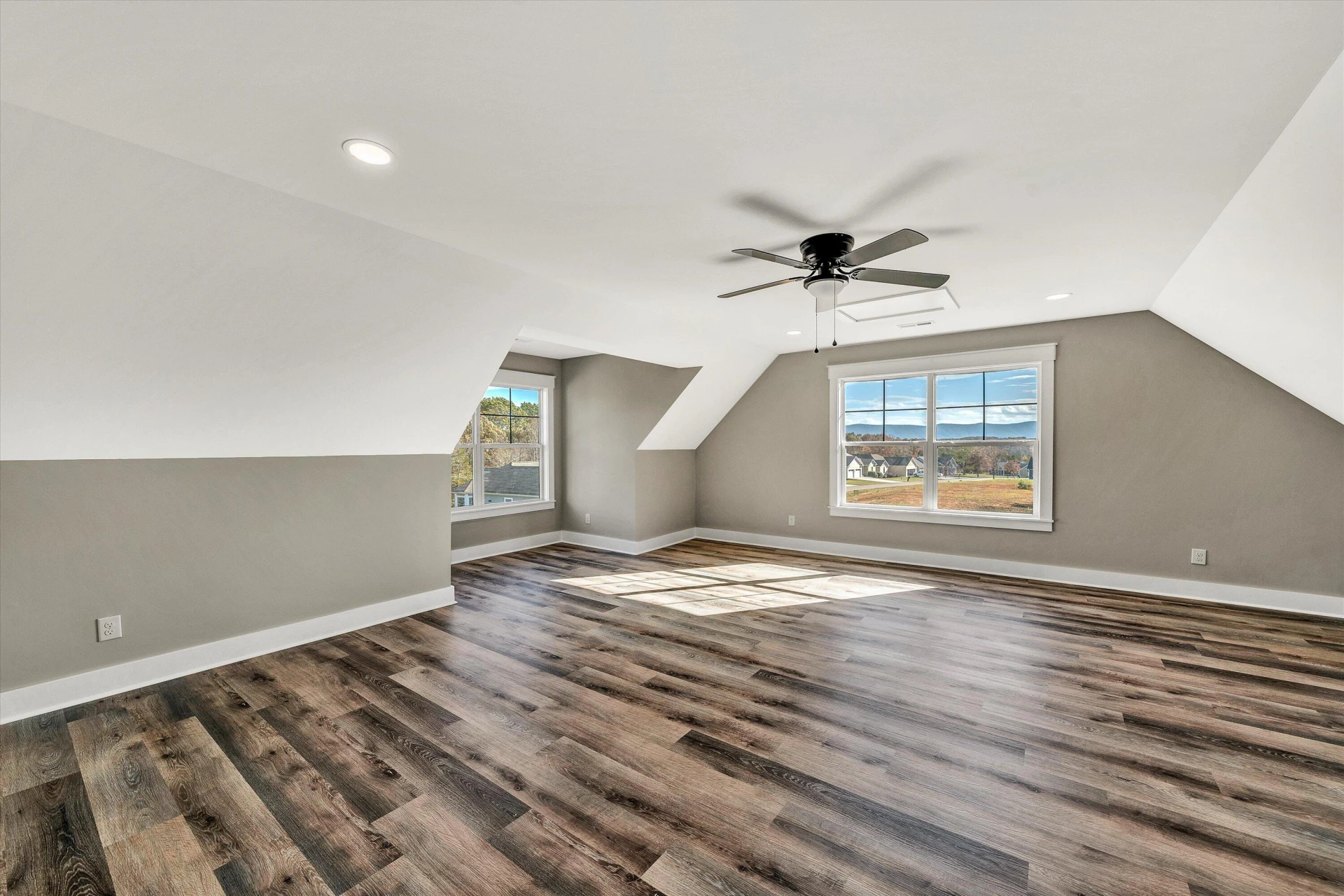 1154 Barrow Hills DR - Photo 41