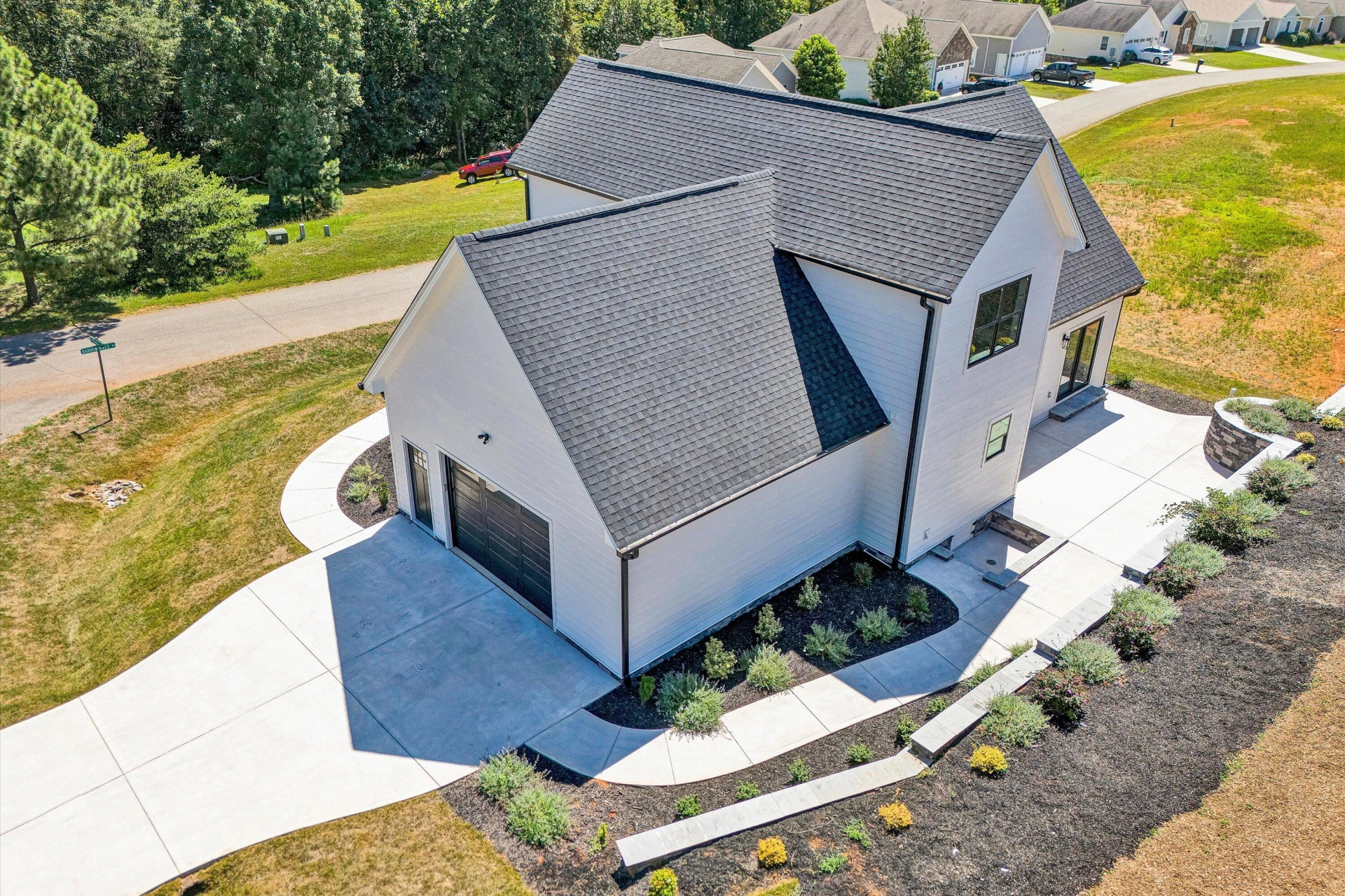1154 Barrow Hills DR - Photo 6