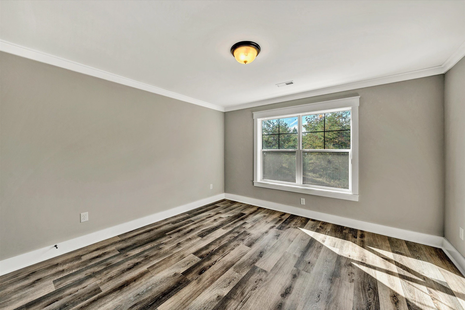 1154 Barrow Hills DR - Photo 43