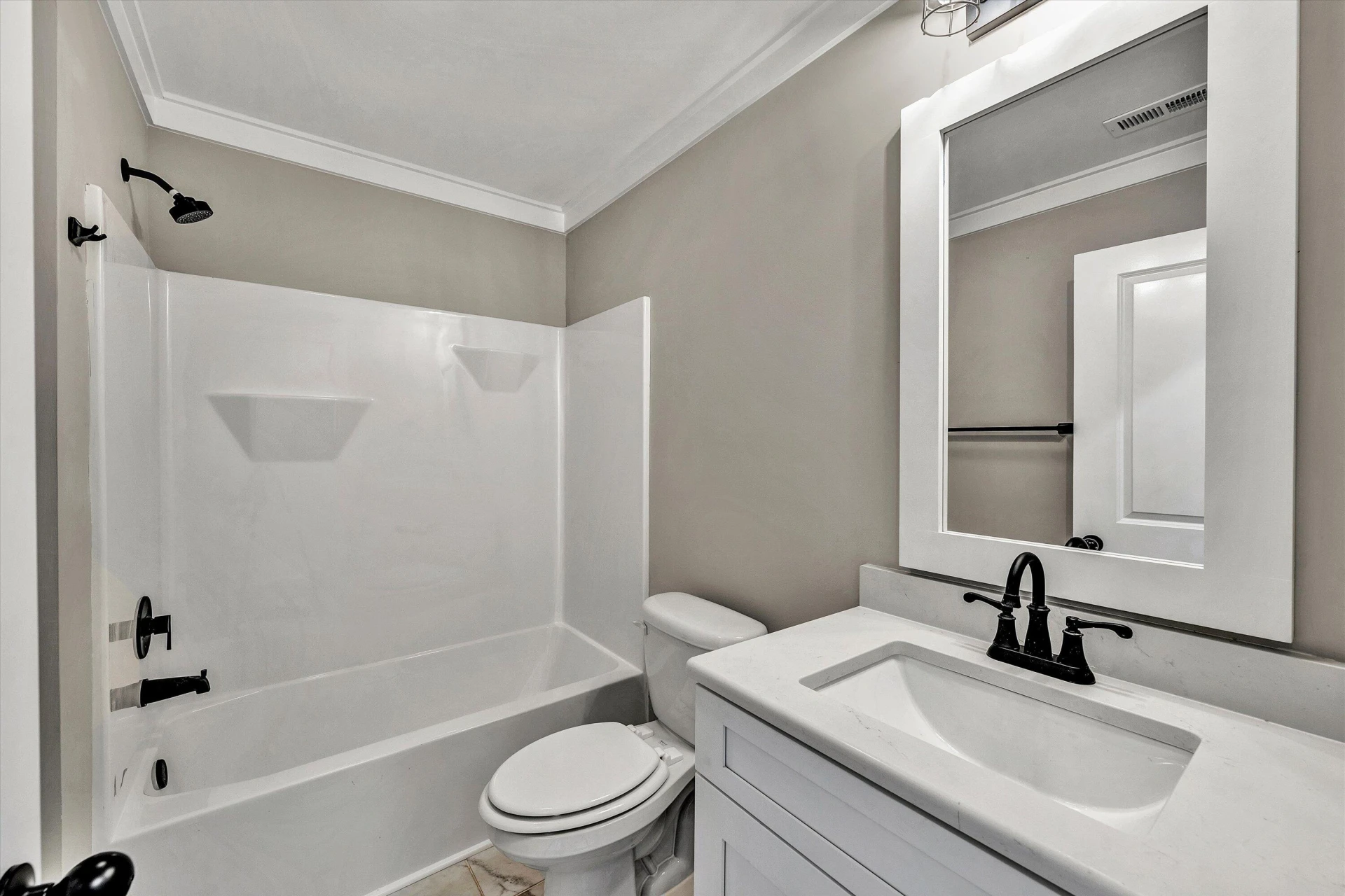 1154 Barrow Hills DR - Photo 44