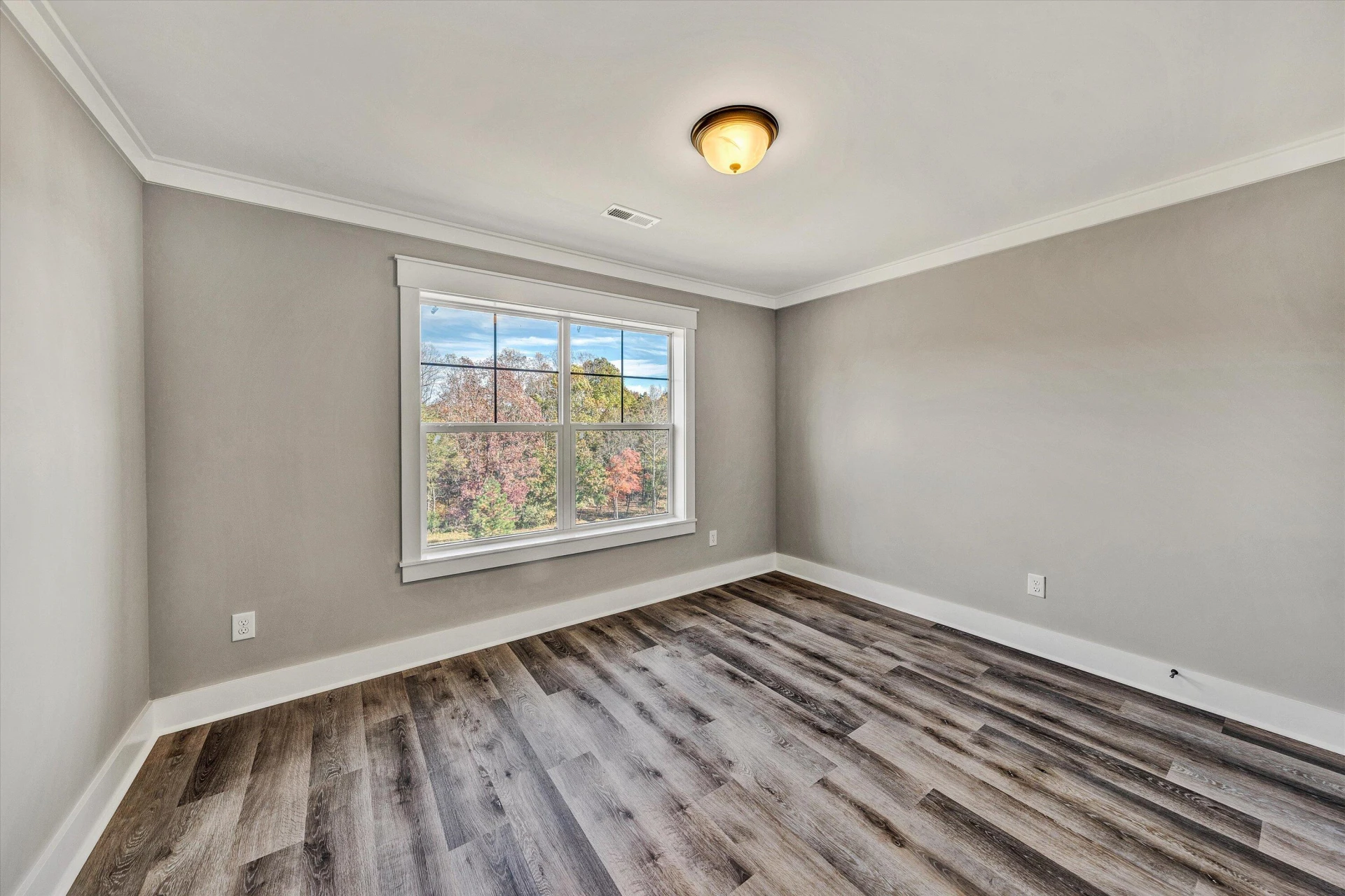 1154 Barrow Hills DR - Photo 45