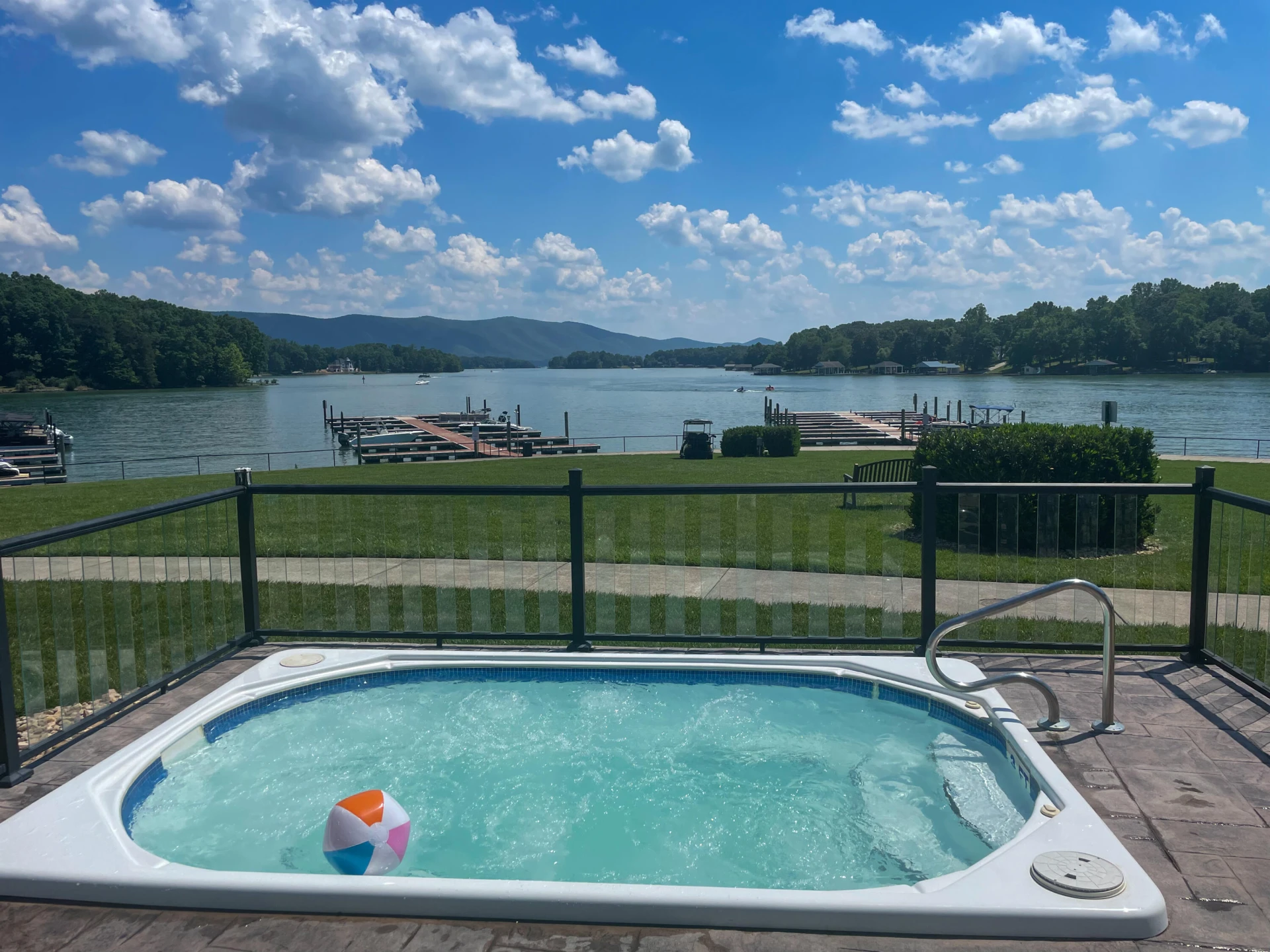 1154 Barrow Hills DR - Photo 53