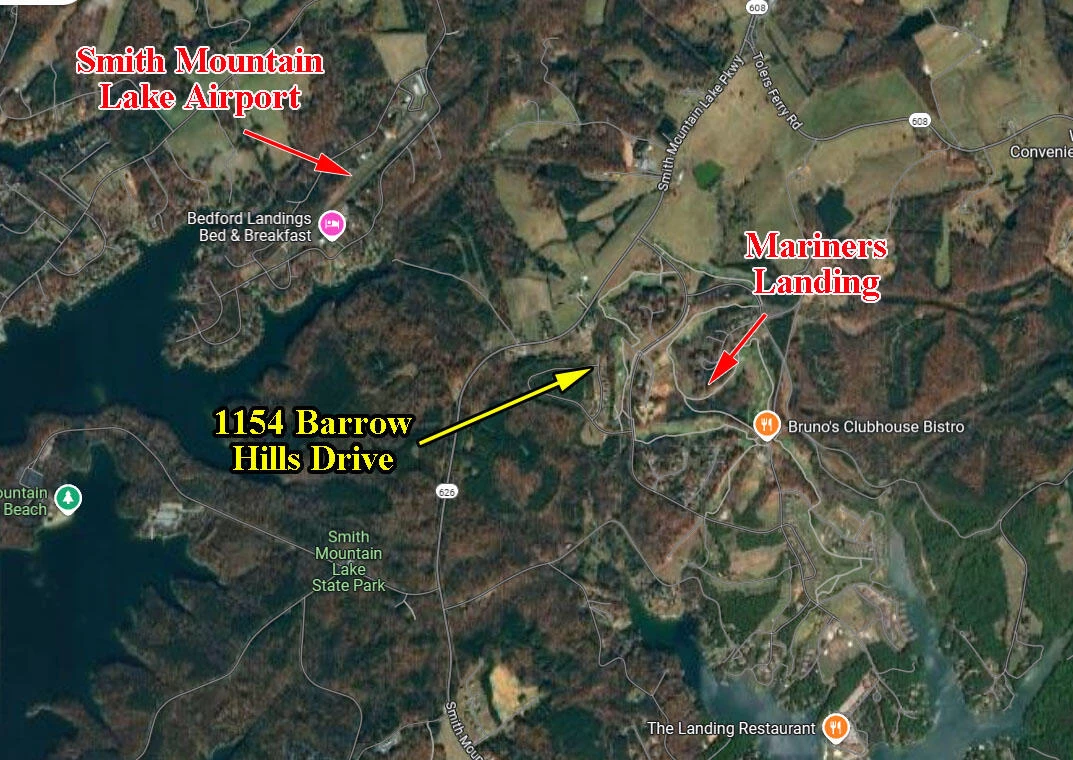 1154 Barrow Hills DR - Photo 62