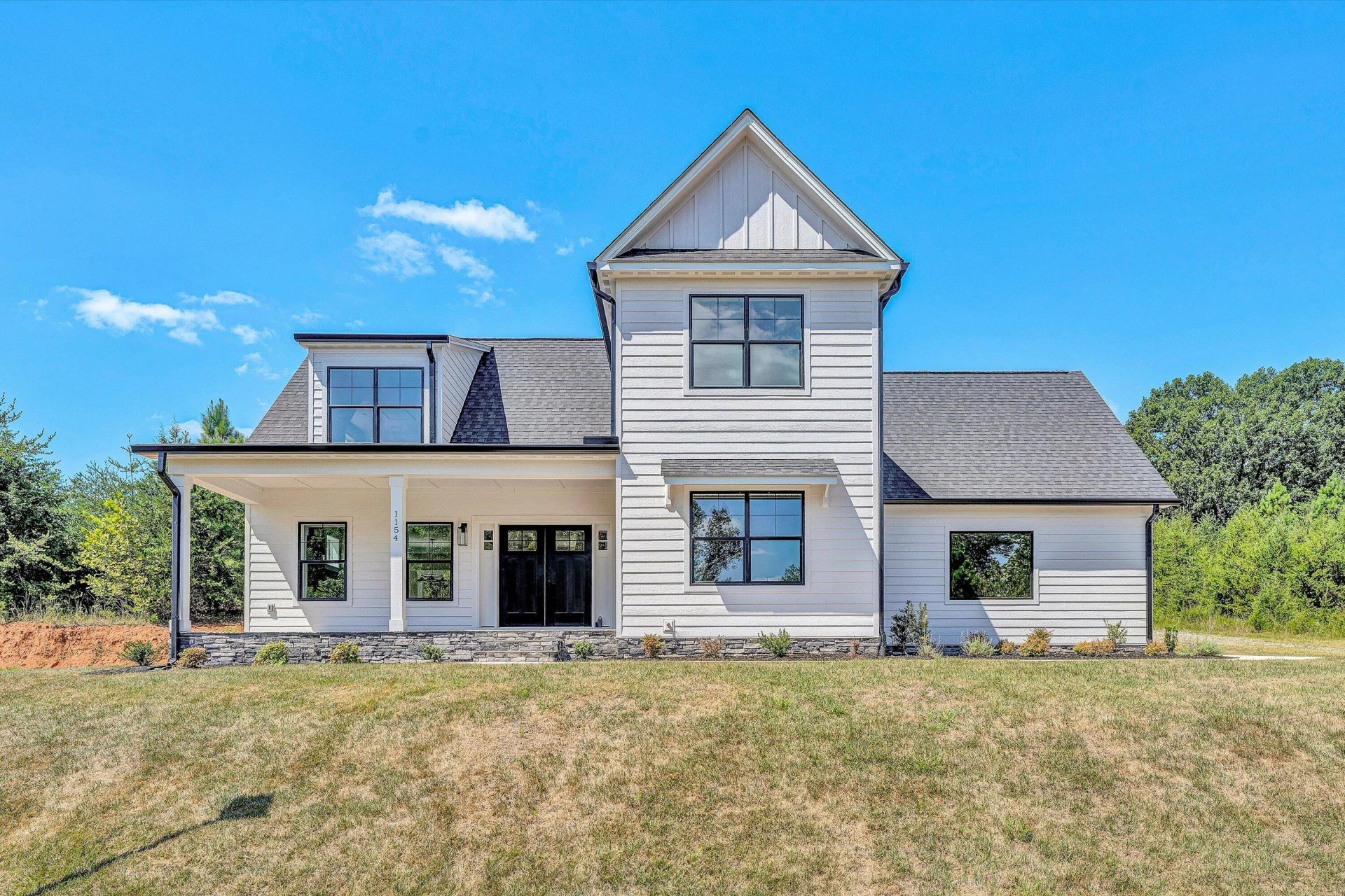 1154 Barrow Hills DR - Photo 11