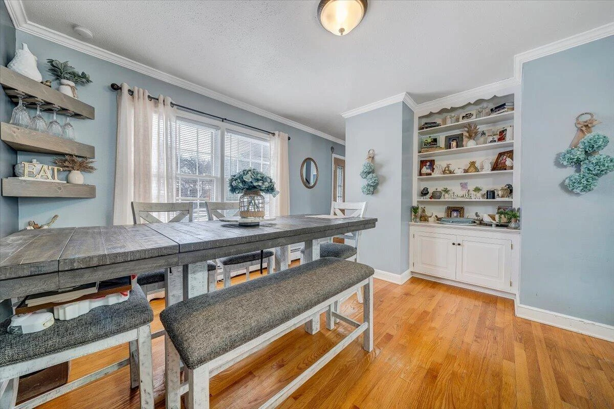 1685 Sigmon RD - Photo 14