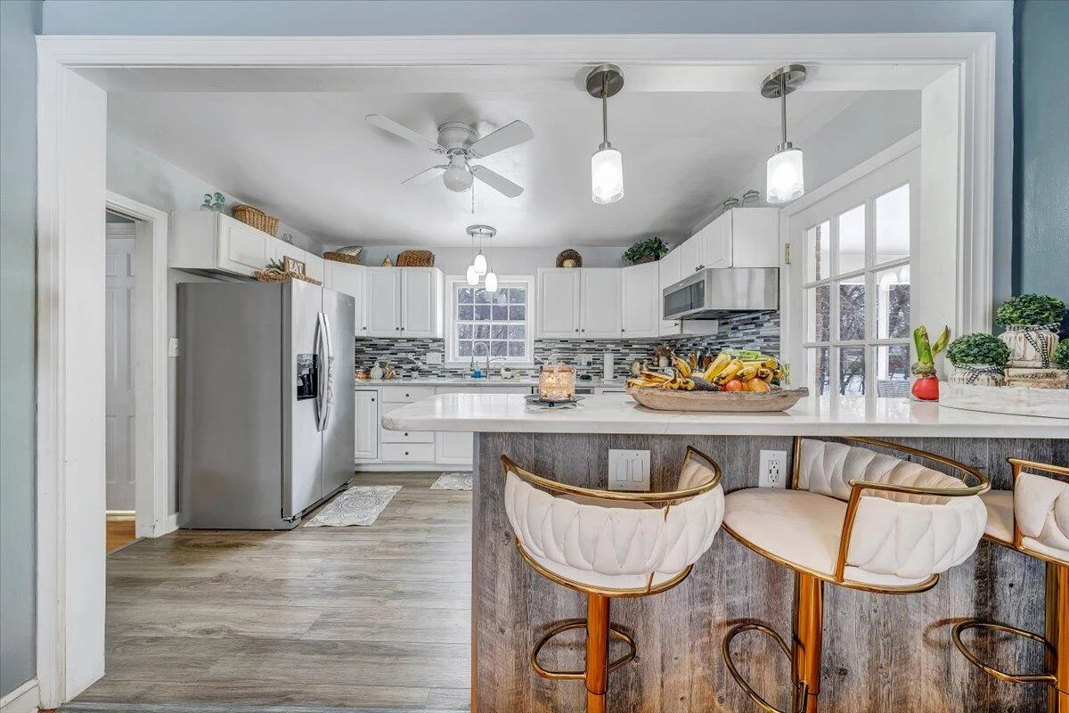 1685 Sigmon RD - Photo 15