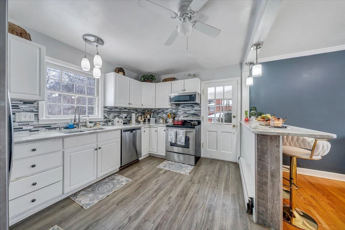 1685 Sigmon RD - Photo 16