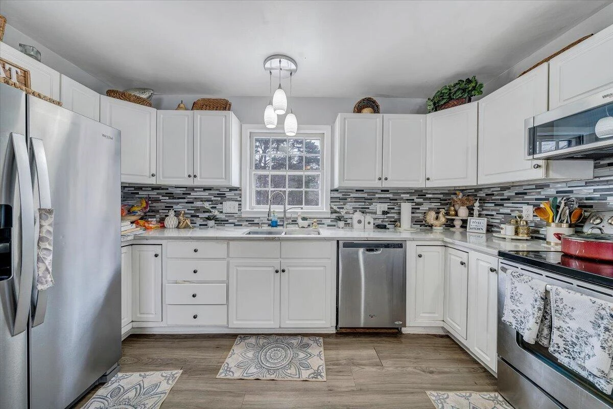 1685 Sigmon RD - Photo 17