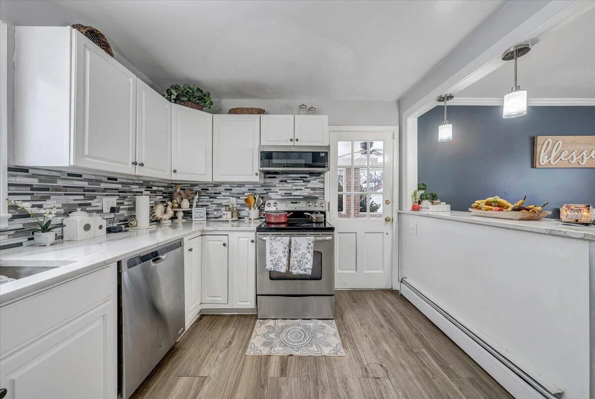 1685 Sigmon RD - Photo 18