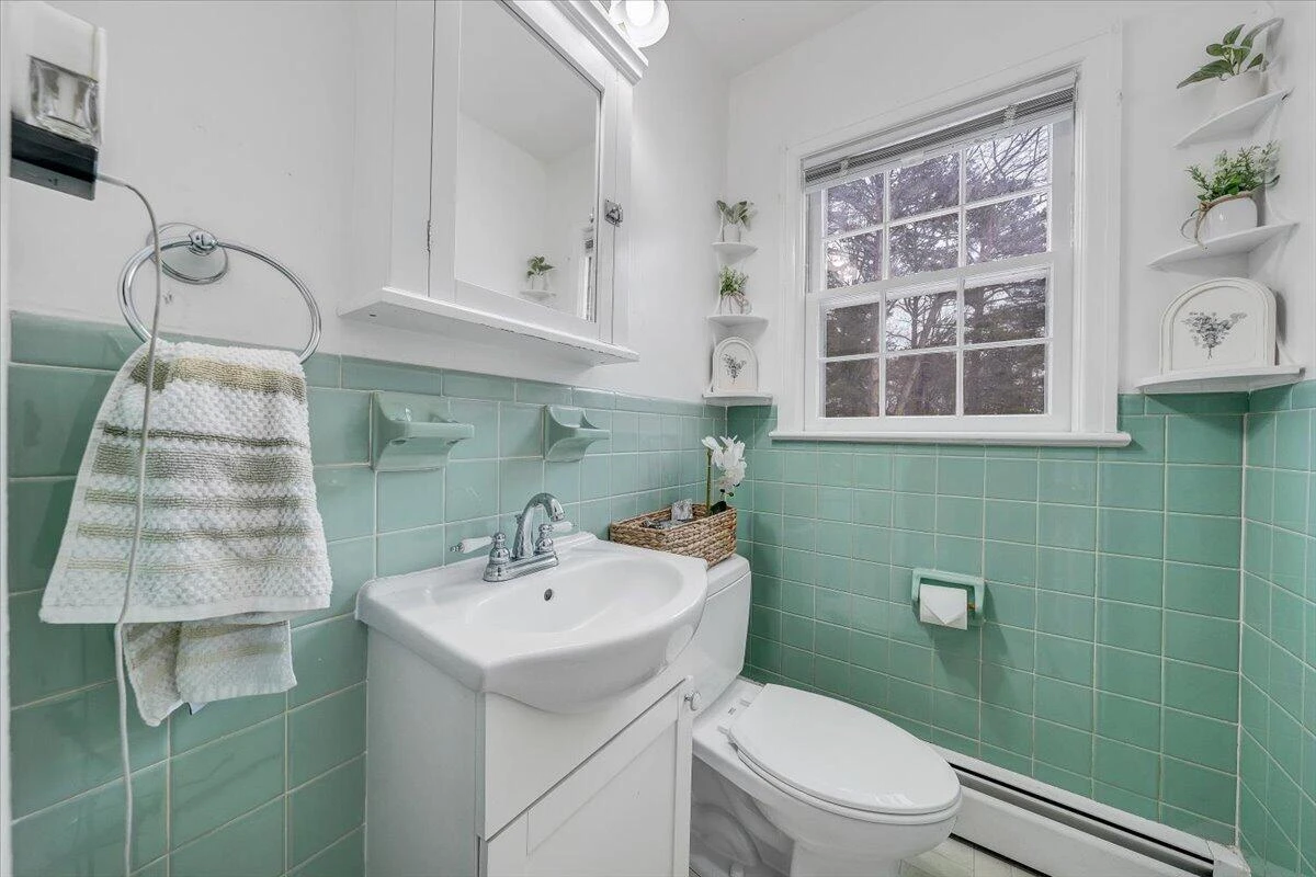 1685 Sigmon RD - Photo 19