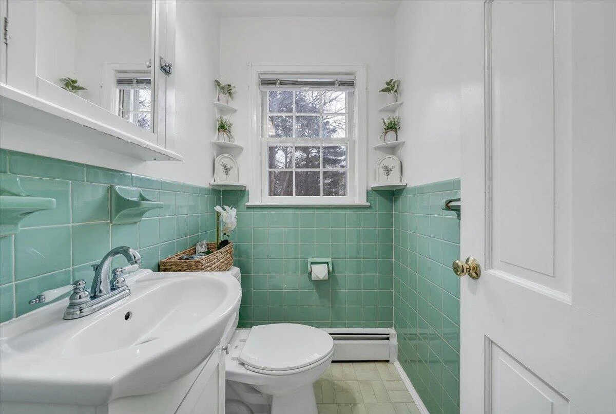1685 Sigmon RD - Photo 20