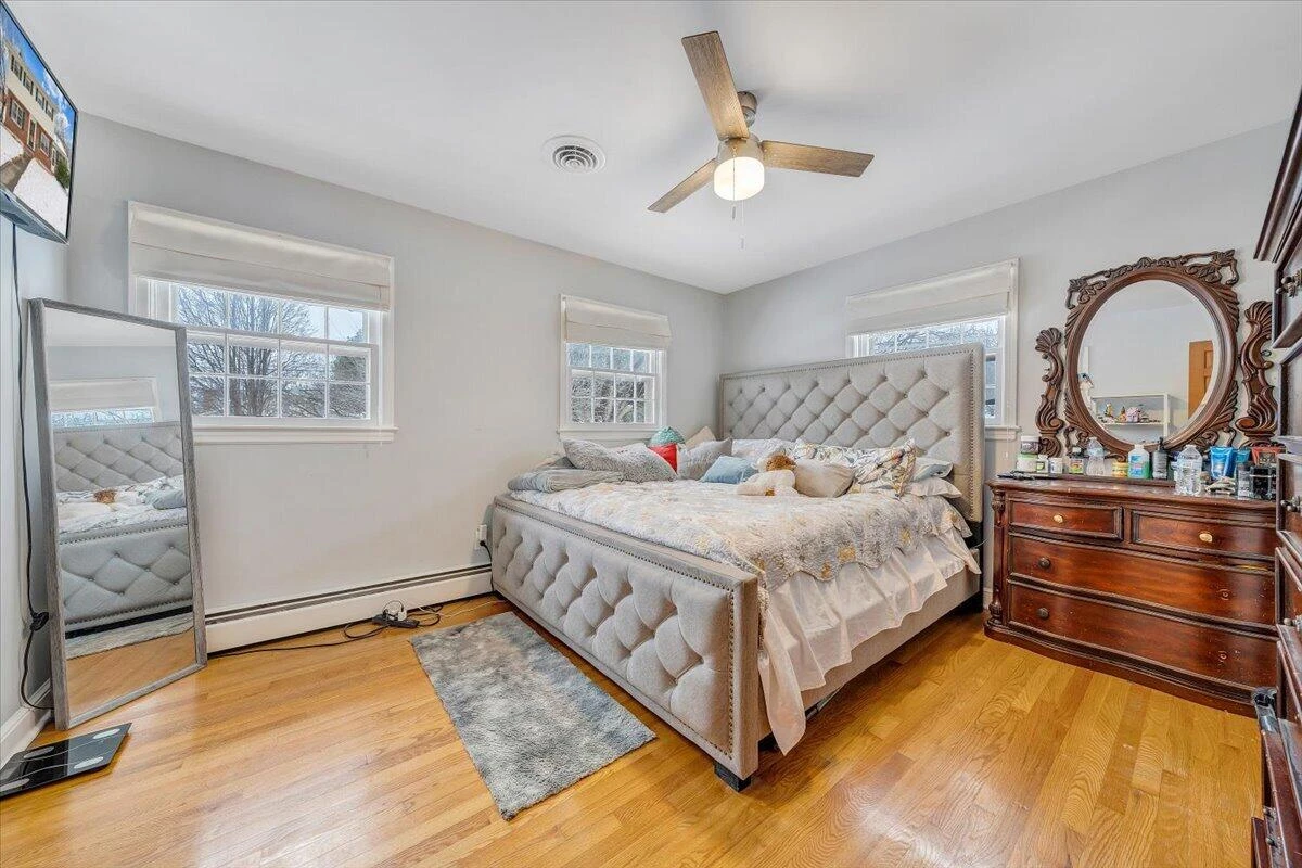 1685 Sigmon RD - Photo 21
