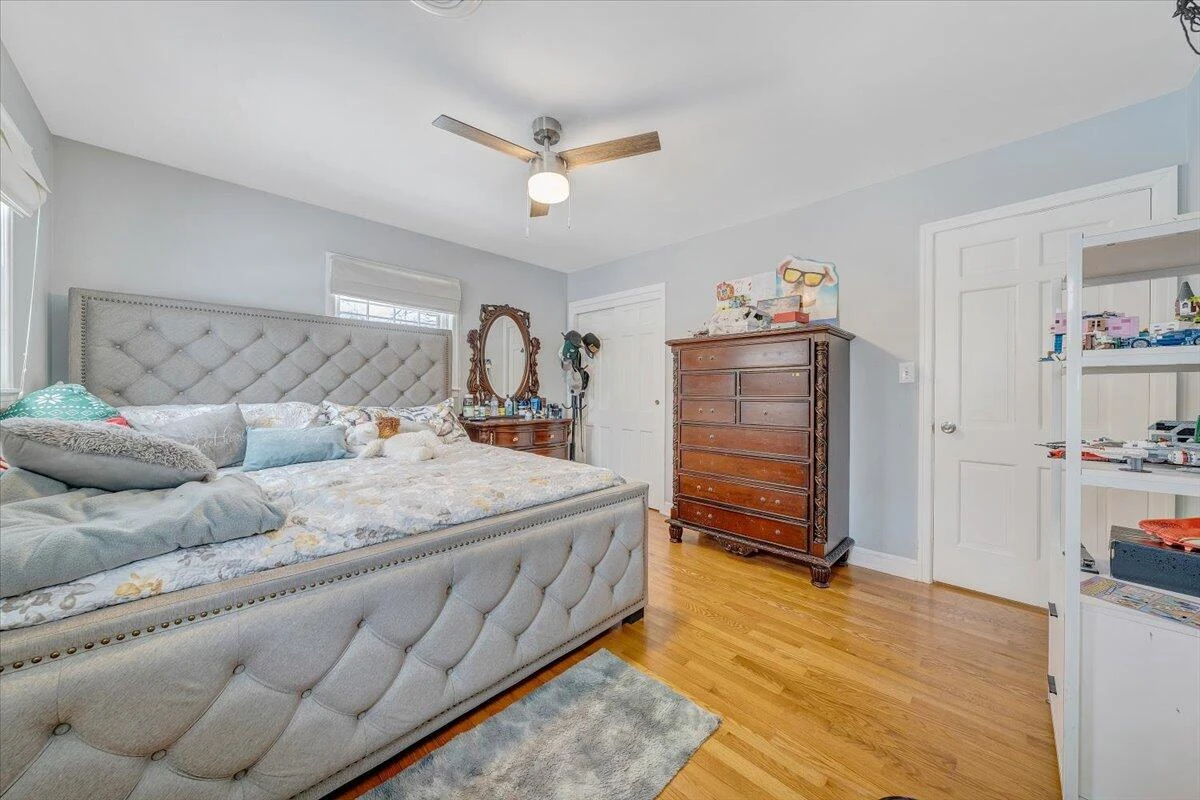 1685 Sigmon RD - Photo 22