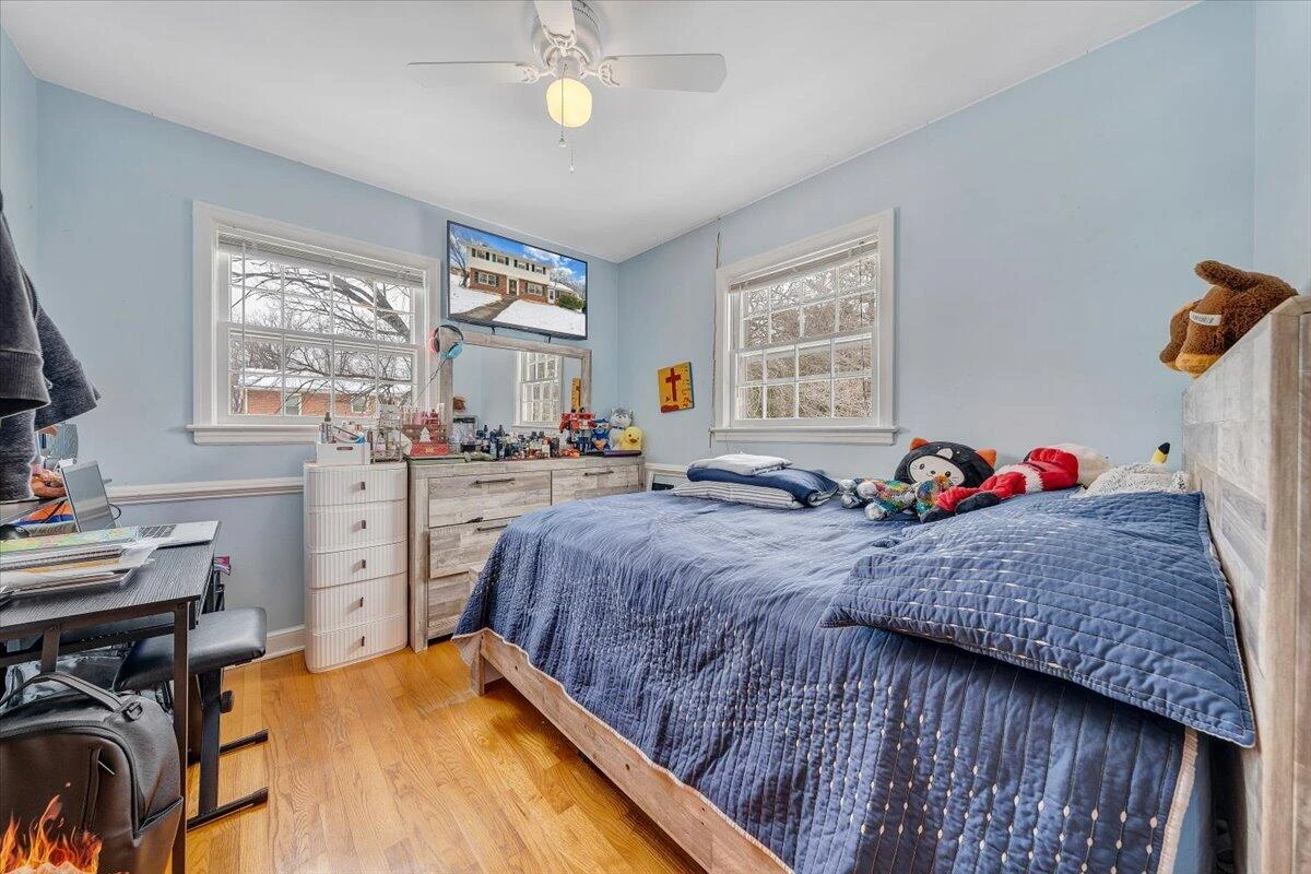 1685 Sigmon RD - Photo 23