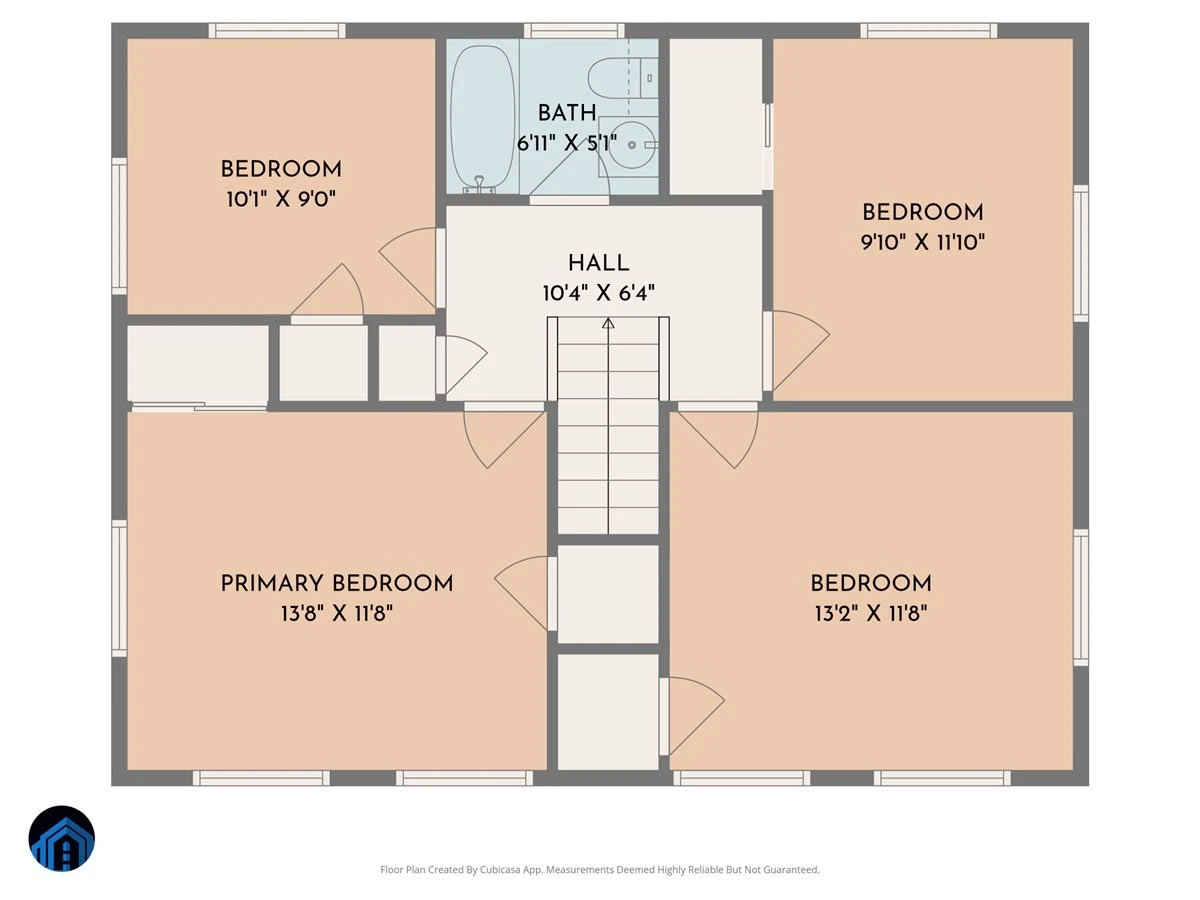 1685 Sigmon RD - Photo 3