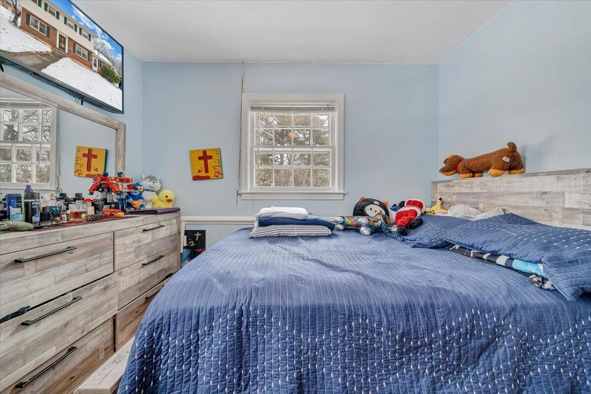 1685 Sigmon RD - Photo 24