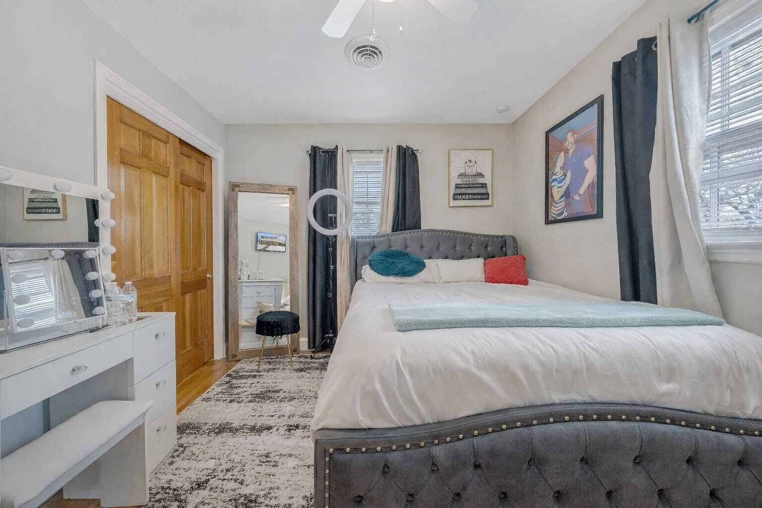 1685 Sigmon RD - Photo 25