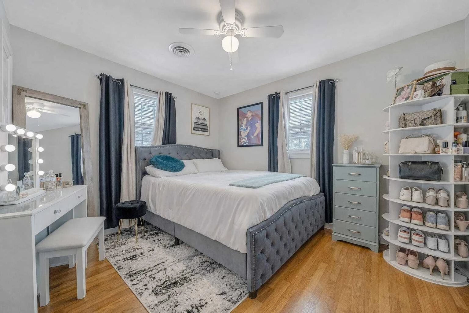 1685 Sigmon RD - Photo 26