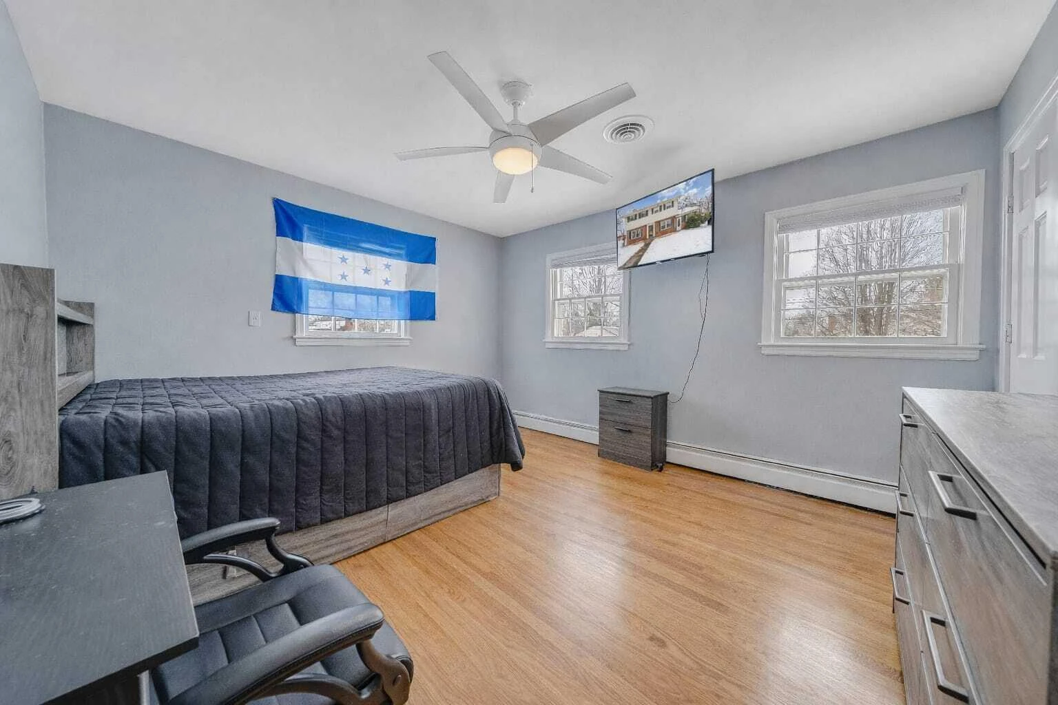 1685 Sigmon RD - Photo 27